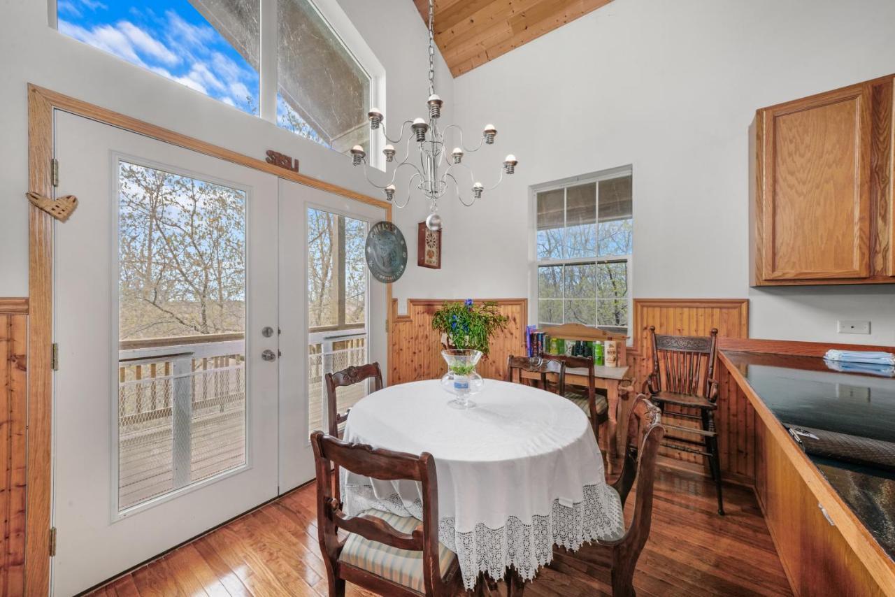 Beautiful Home In Beach Park Il מראה חיצוני תמונה